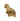 Andean Eagle Condor Pachamama Stone 3 - Sacred Essence
