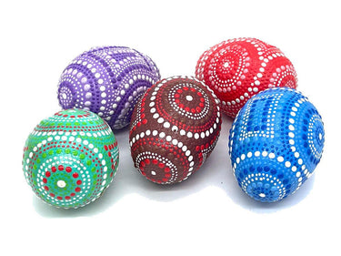egg_mandale_hand_shaker - Sacred Essence
