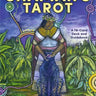 The Shamans’ Tarot Card Deck – 78 Cards & Guidebook - Alberto Villoldo