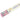 Palo Santo & Florida Water Incense Sticks 15 g - Purifying & Healing