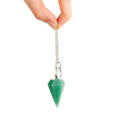 green_aventurine_pendulum_c5354b7d-e102-4d90-881c-c430d2fa2d71 - Sacred Essence