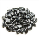Hematite 1–2cm Healing Tumblestone