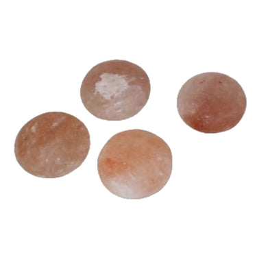 himalayan_salt_ball_1 - Sacred Essence