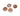 himalayan_salt_ball_1 - Sacred Essence