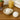 Himalayan White Rock Salt Deodorant Bar 5cm