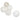 himalyan_5cm_2 - Sacred Essence