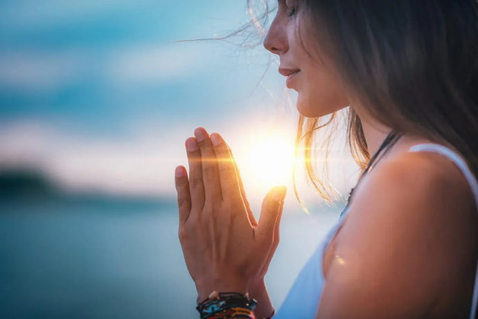 iStock-1141689090 - Sacred Essence