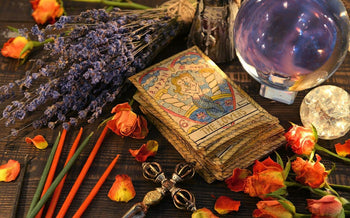 iStock-1150687673 - Sacred Essence