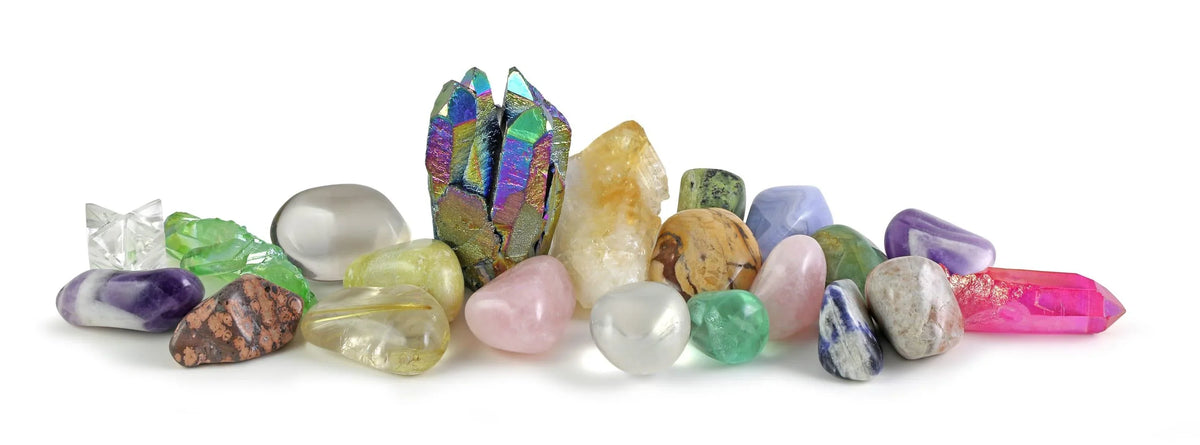 iStock-1169321640 - Sacred Essence