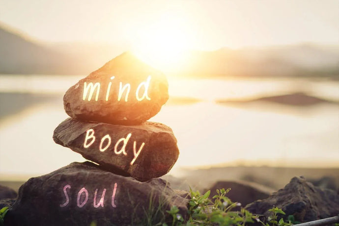iStock-1255236230 - Sacred Essence
