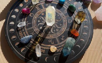 iStock-1366655951 - Sacred Essence
