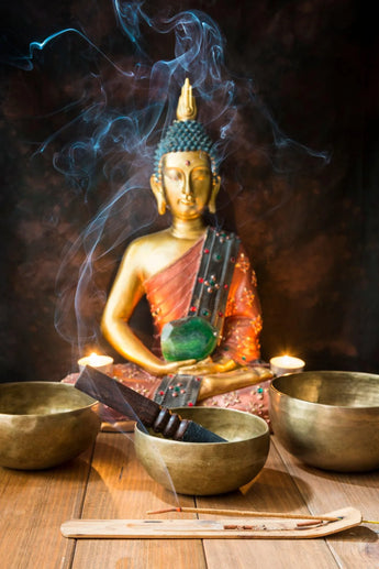 iStock-1407080422 - Sacred Essence
