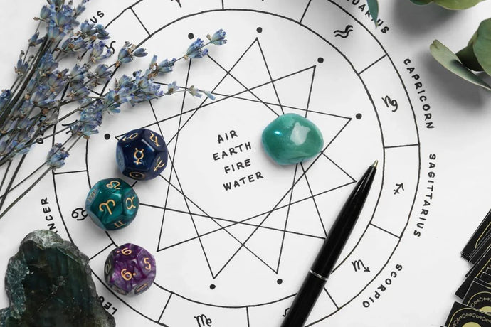 iStock-1929975947 - Sacred Essence