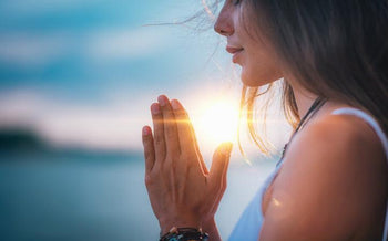 iStock-2173308873 - Sacred Essence