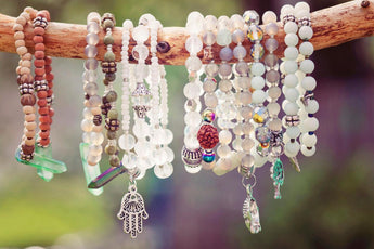 iStock-958691996 - Sacred Essence