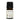 Juniper Ridge White Sage Essential Oil 5ml – 100% - Sacred Essence