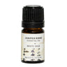 Juniper Ridge White Sage Essential Oil 5ml – 100% - Sacred Essence