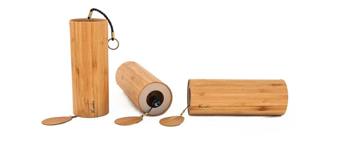 kosh-bells-banner2 - Sacred Essence