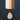 Koshi Ocean Wind Chime - 440Hz - Earth Symphony_2