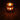 moon_phases_2 - Sacred Essence