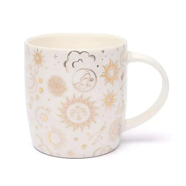 mug11640 - Sacred Essence
