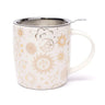 mug11640_1 - Sacred Essence