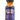 Huile parfumée originale Om Nag Champa 10ml – Méditation et Parfum pour espace sacré