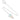 Opalite Dowsing Pendulum 4cm - 6-Sided Faceted Healing Crystal - Intuition & Clarity
