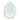 Opalite Thumb Worry Stone 5cm - Healing Crystal - Calm, Clarity & Emotional Balance