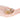 rutilated_quartz_3-4cm_2 - Sacred Essence