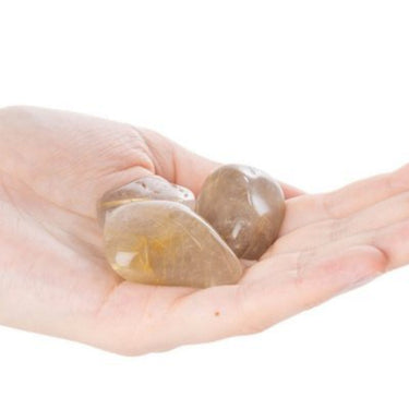 rutilated_quartz_3-4cm_2 - Sacred Essence