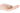 rutilated_quartz_3-4cm_2 - Sacred Essence
