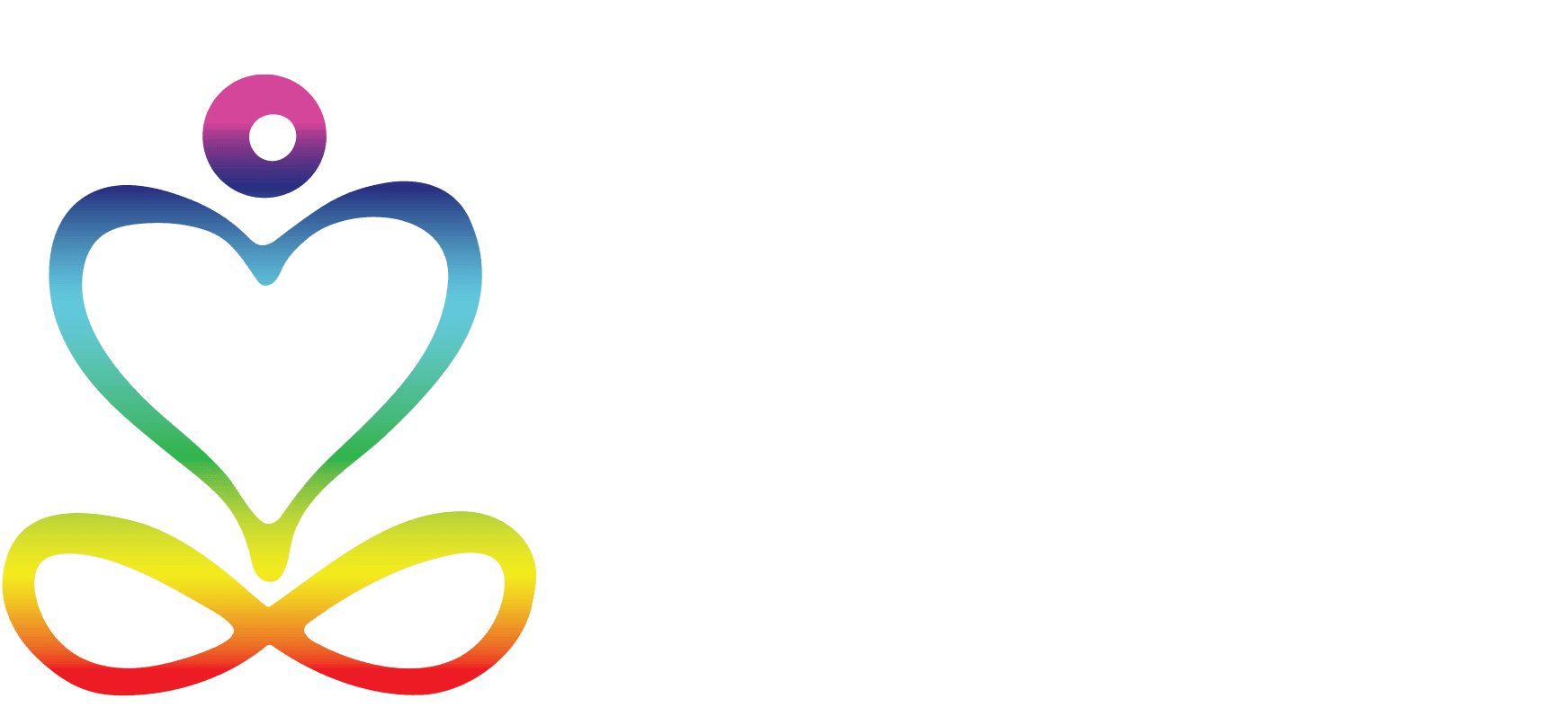 sacred-essence-logo-FINAL-TAGLINE-WHITE - Sacred Essence