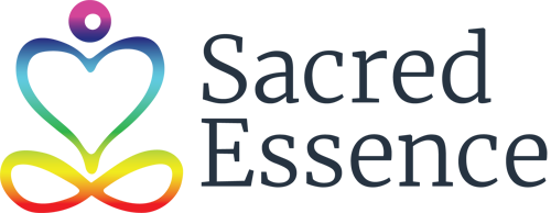 Sacred Essence
