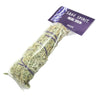 Desert Sage Smudge Stick 5″ | Sacred Essence