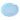 Selenite Round Charging Plate 14cm (Large) - Healing Crystal - Cleanse & Recharge