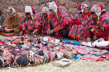 shamanism_e37926b7-1201-4068-8ecd-823589a4a46a - Sacred Essence