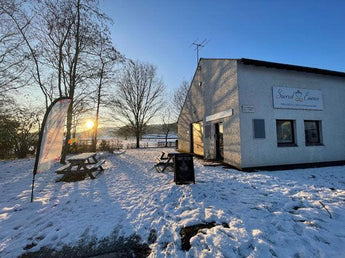 shop-in-snow - Sacred Essence
