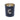 sun_moon_tealight_2 - Sacred Essence