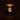 sun_moon_tealight_3 - Sacred Essence