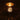 sun_moon_tealight_4 - Sacred Essence