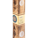 tower_sandalwood - Sacred Essence