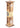 tower_sandalwood - Sacred Essence