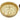 Water Buffalo Frame Drum 16″ - Handmade Shamanic Drum with Natural Hide & Beater - Reverse - Side aspect