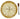 Water Buffalo Frame Drum 16″ - Handmade Shamanic Drum with Natural Hide & Beater - reverse