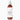 White Sage & Dragon's Blood Smudge Spray 100ml - Sacred Essence