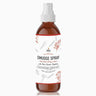 White Sage & Dragon's Blood Smudge Spray 100ml - Sacred Essence