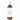 Soul Sticks White Sage & Patchouli Smudge Spray 100ml  - Sacred essence